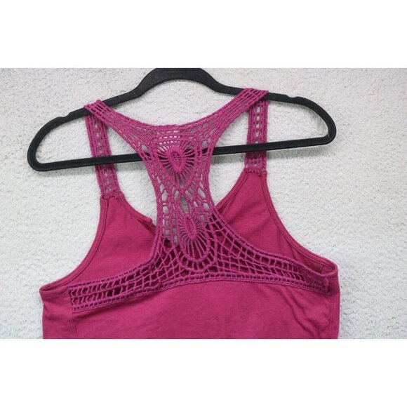 Disney Mickey Mouse Racerback Tank-Size Large-Disney-Mickey Mouse - Picture 7 of 7